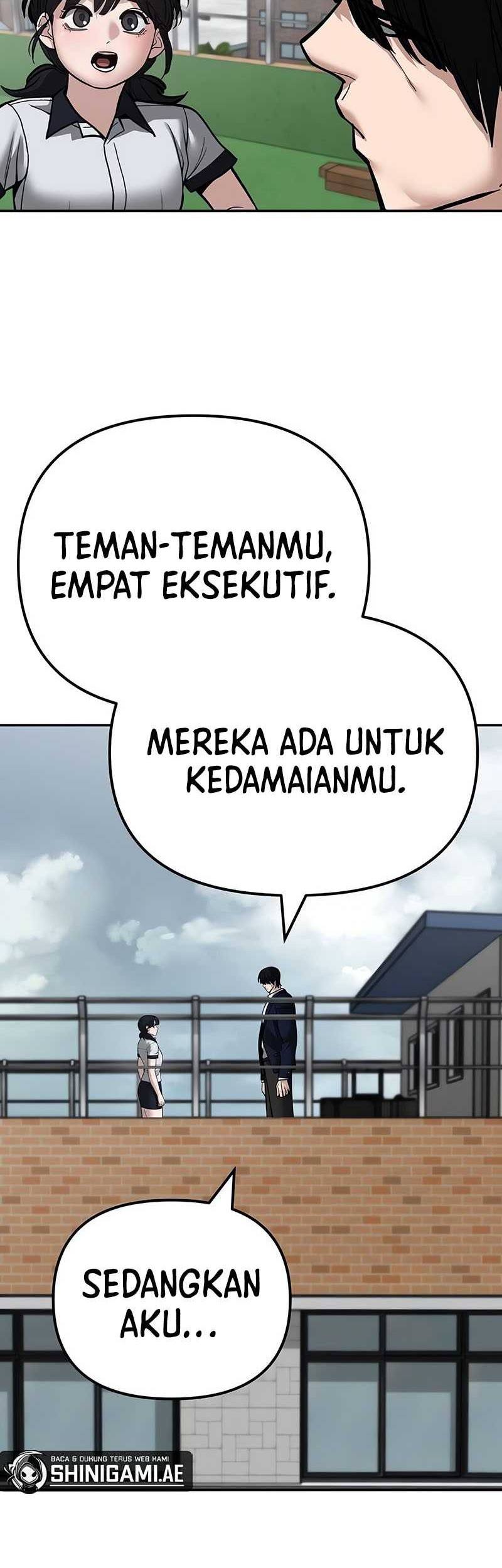 Halaman 103