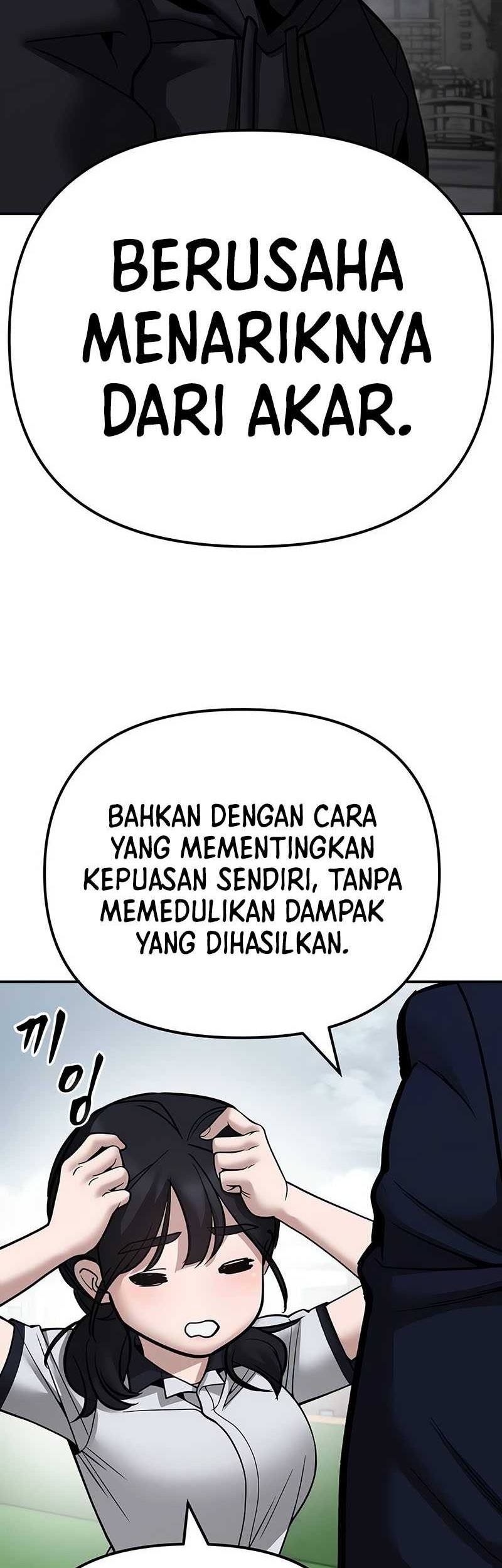 Halaman 107