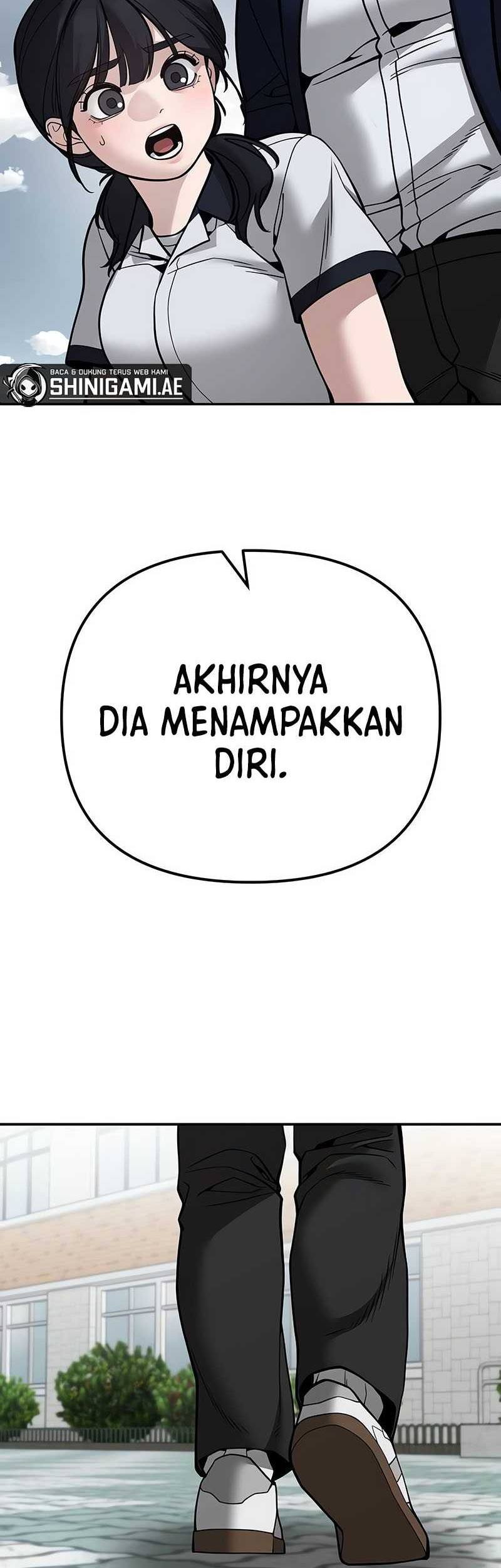 Halaman 113
