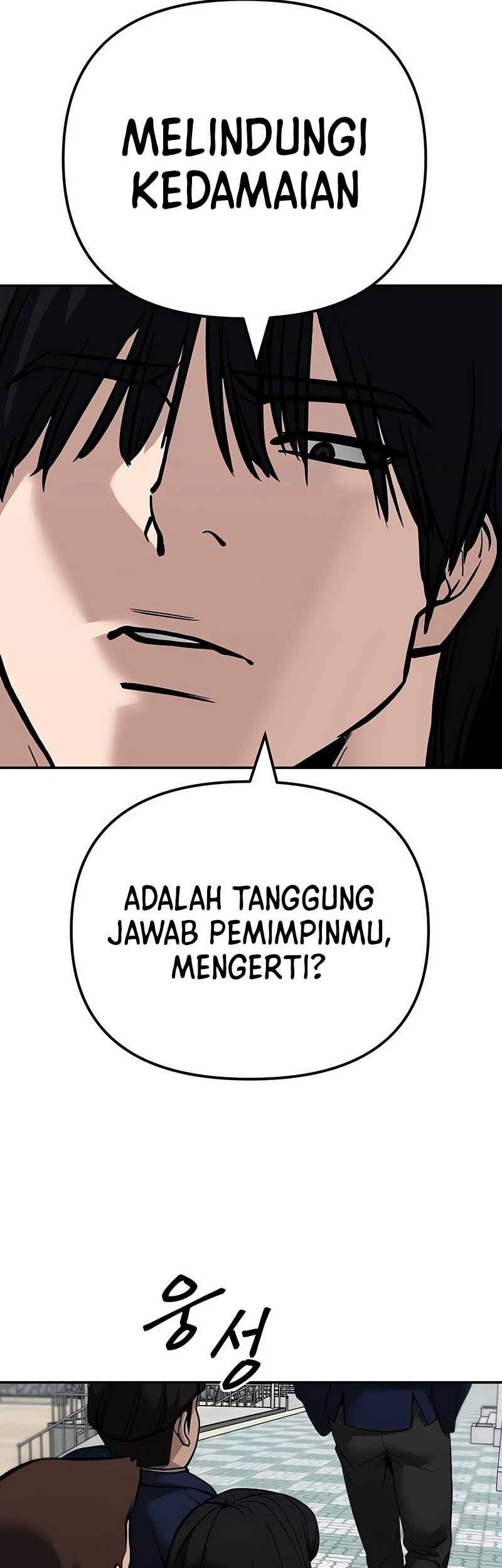 Halaman 110