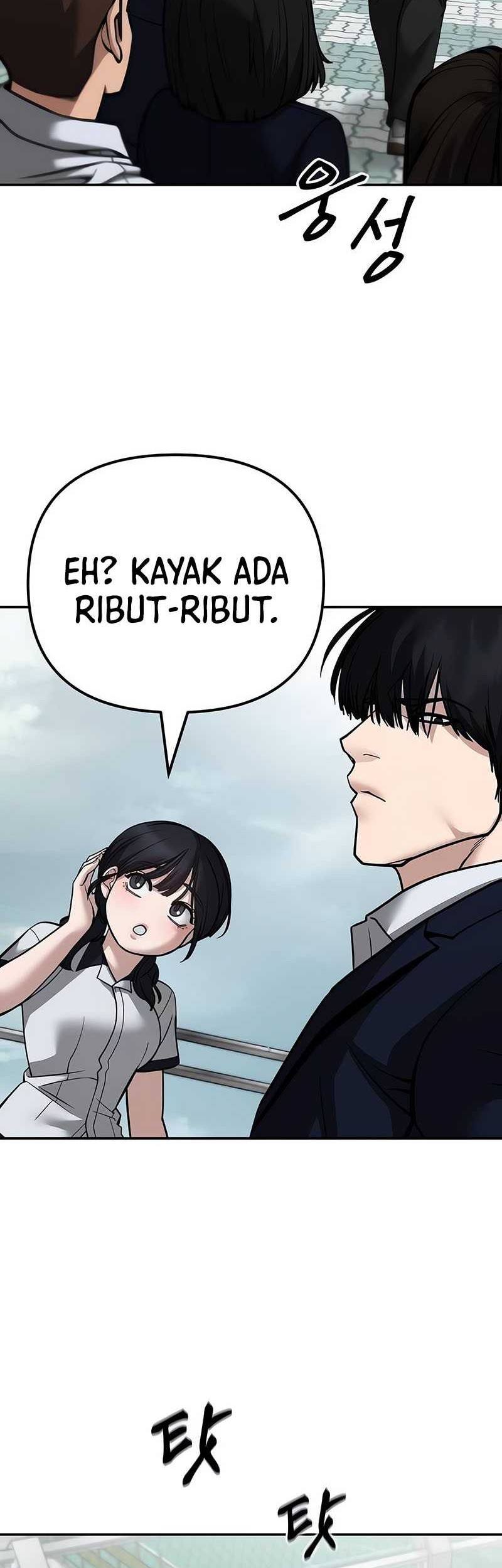 Halaman 111