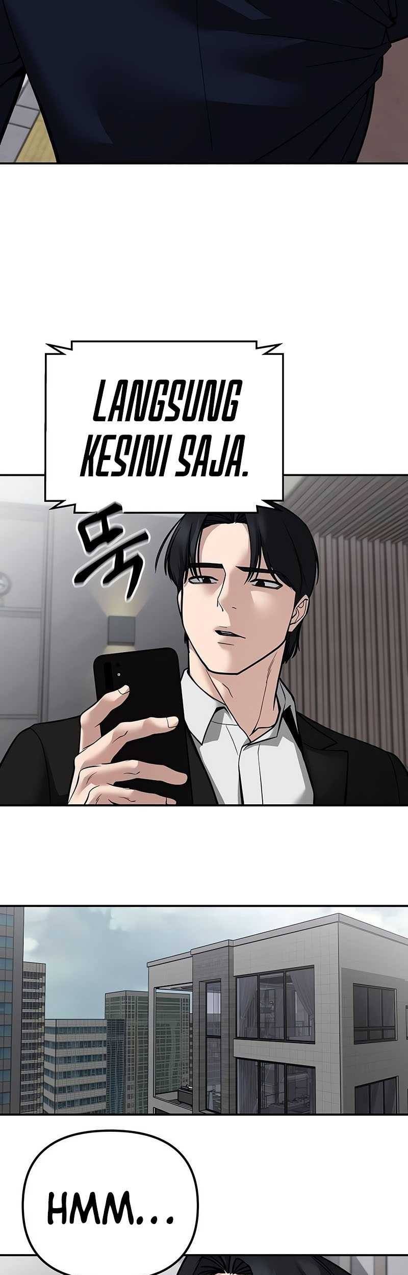 Halaman 74