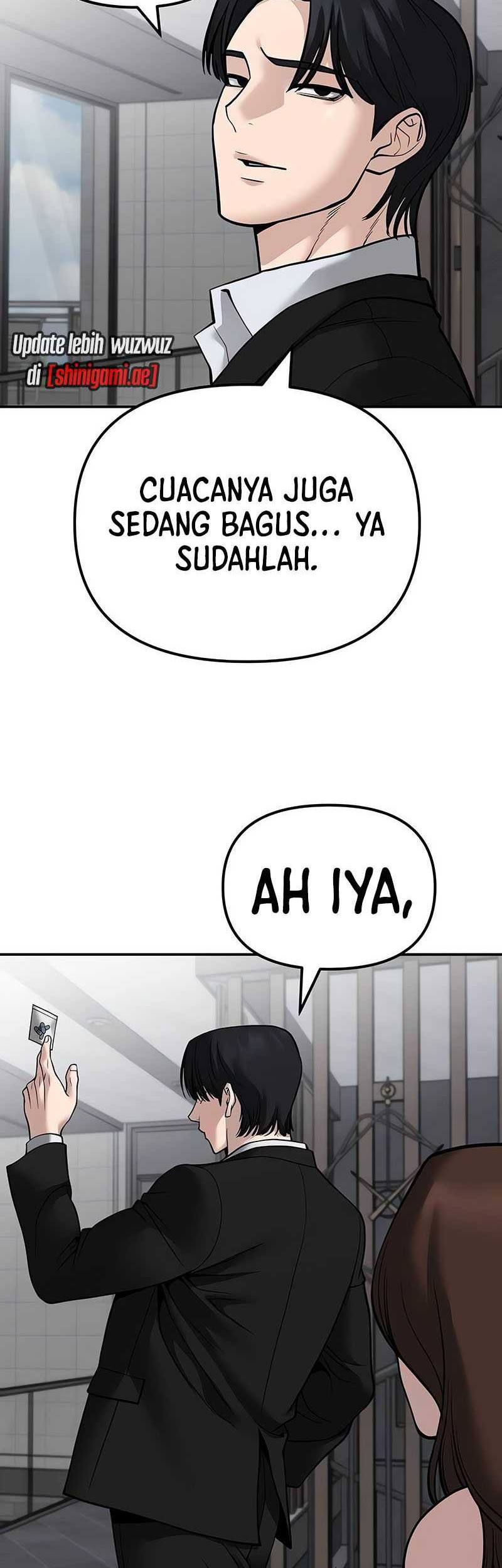 Halaman 75