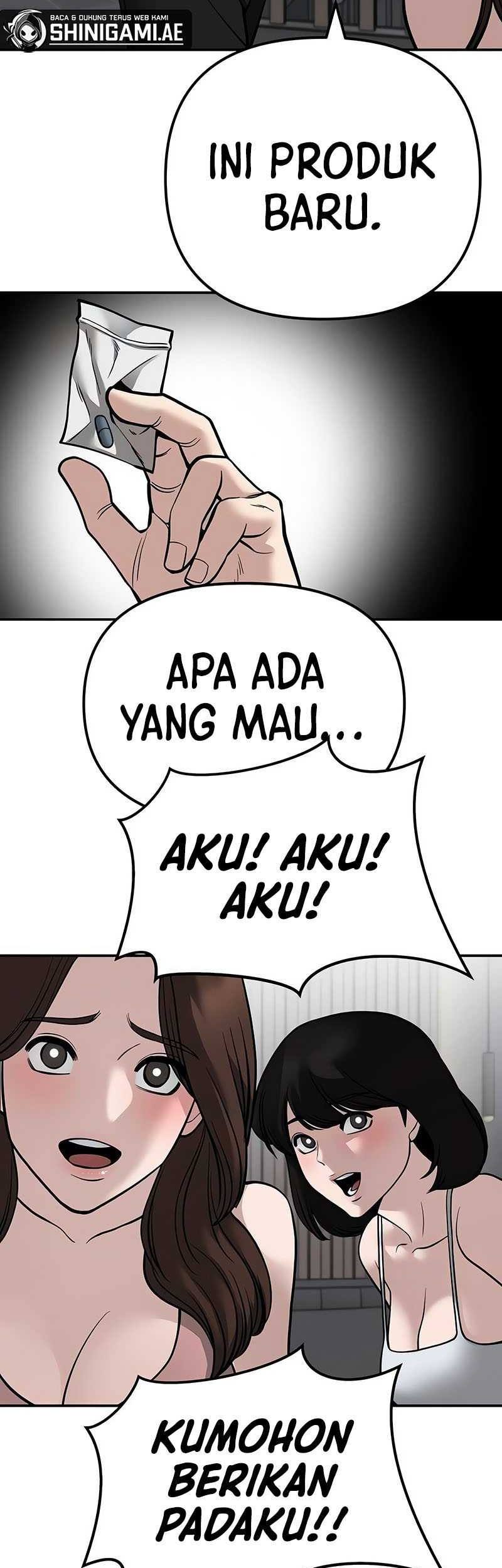 Halaman 76