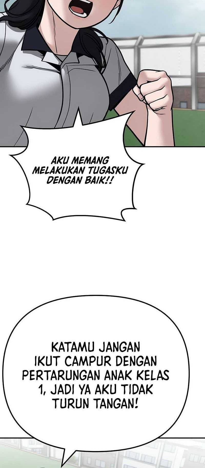 Halaman 81