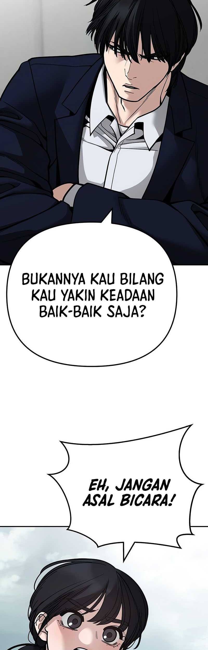 Halaman 80
