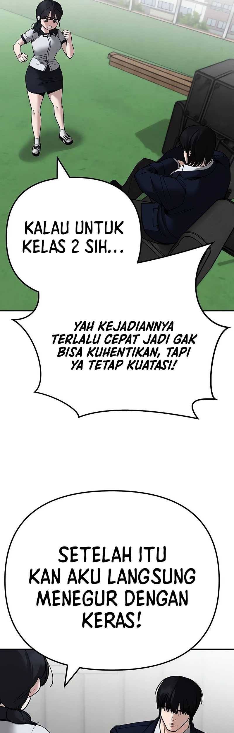 Halaman 82