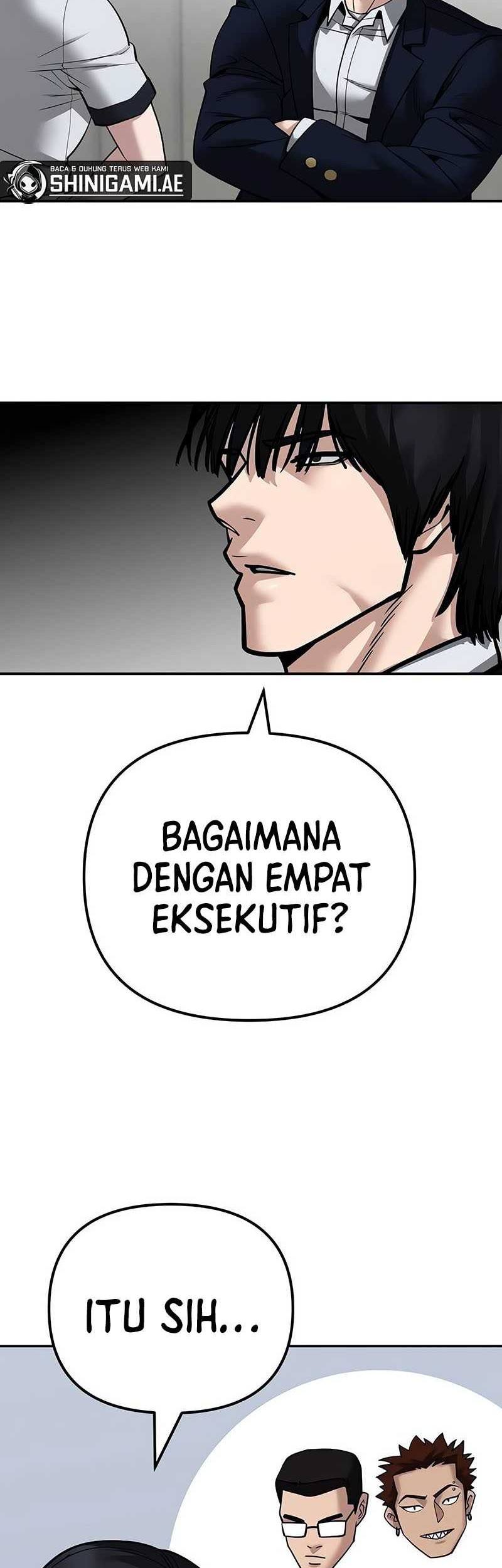 Halaman 83
