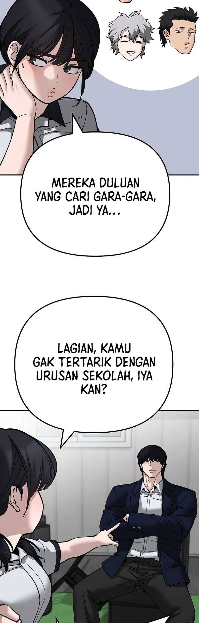 Halaman 84