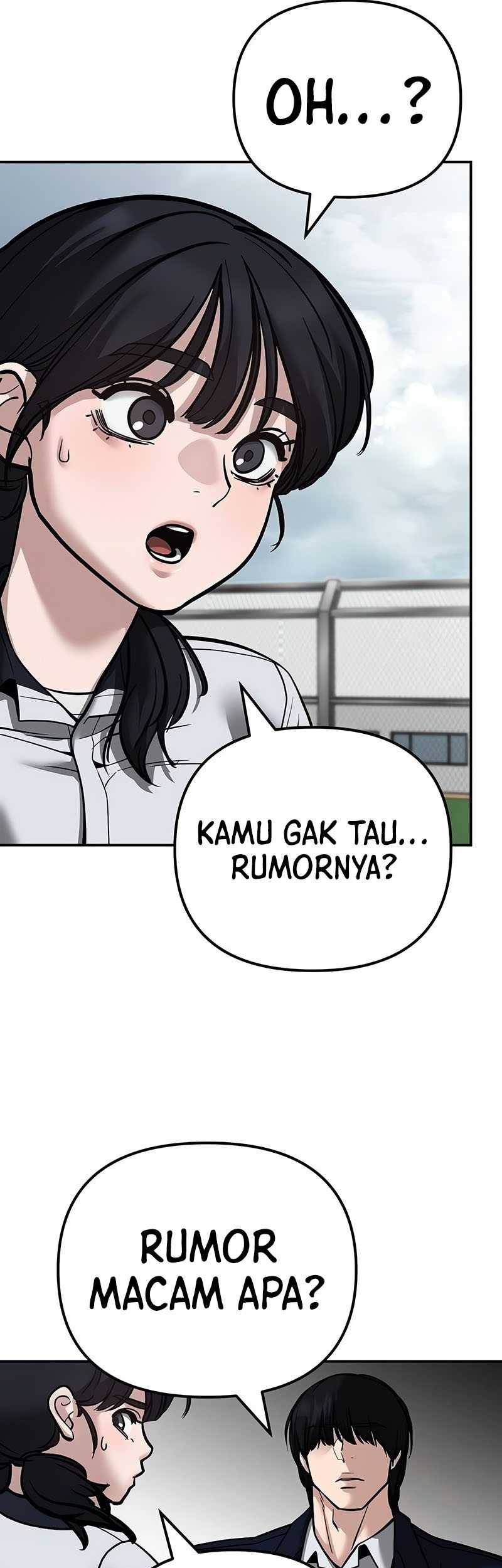 Halaman 86