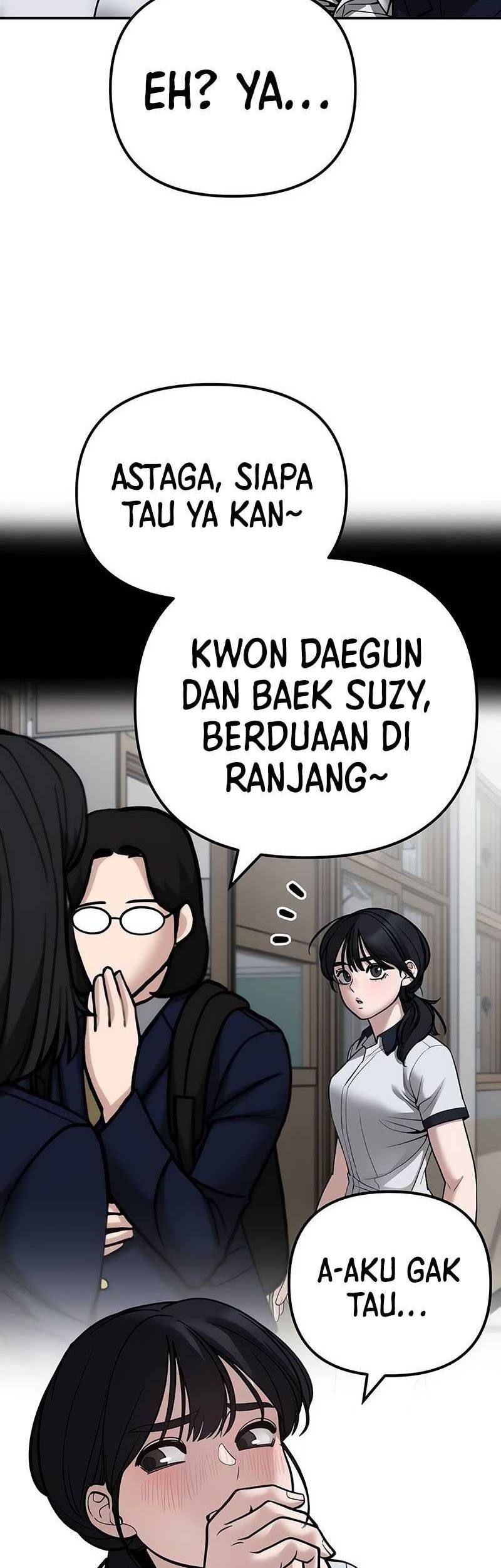Halaman 87