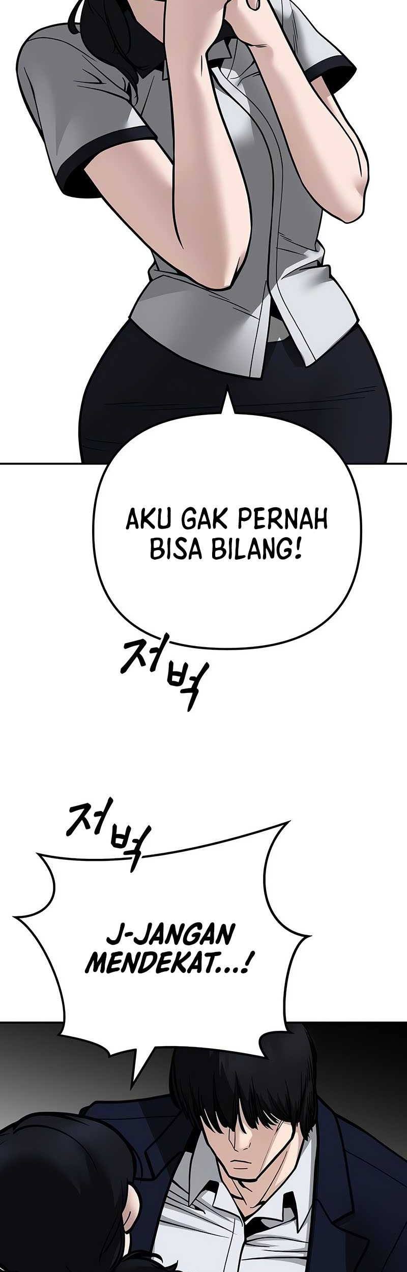 Halaman 88