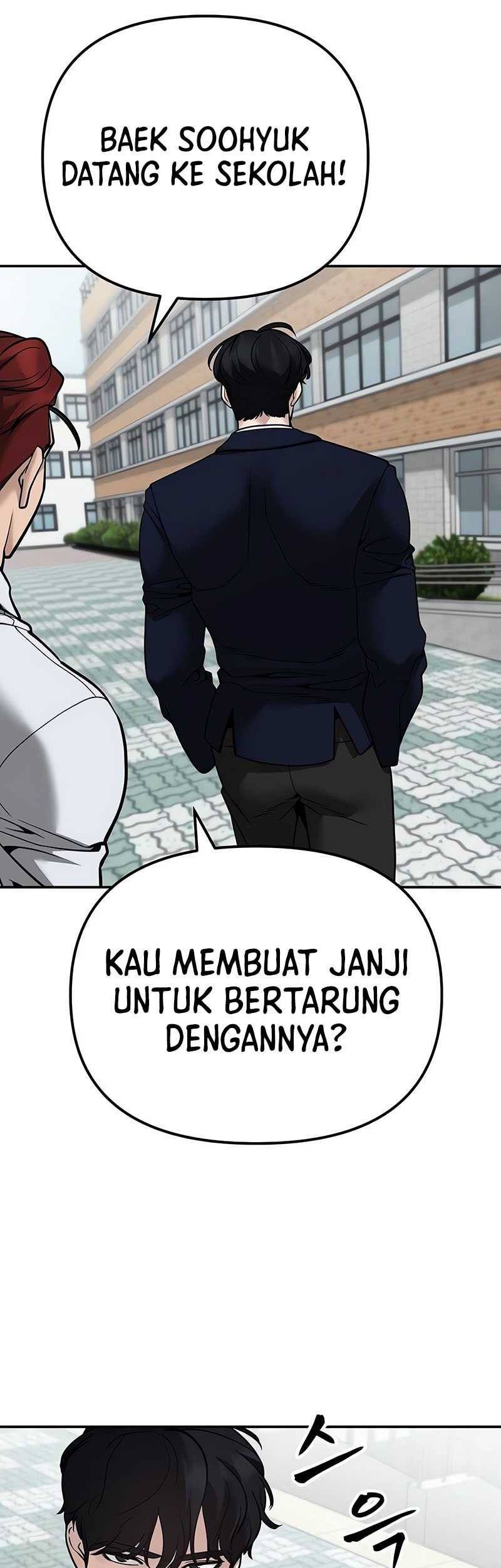 Halaman 116