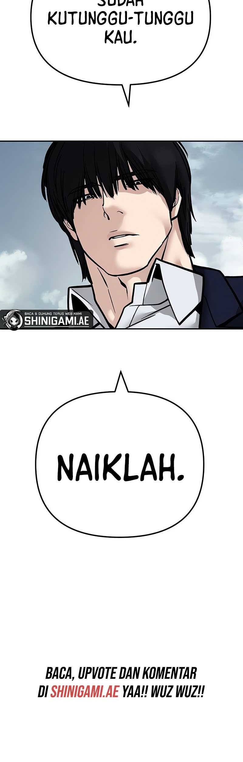 Halaman 120