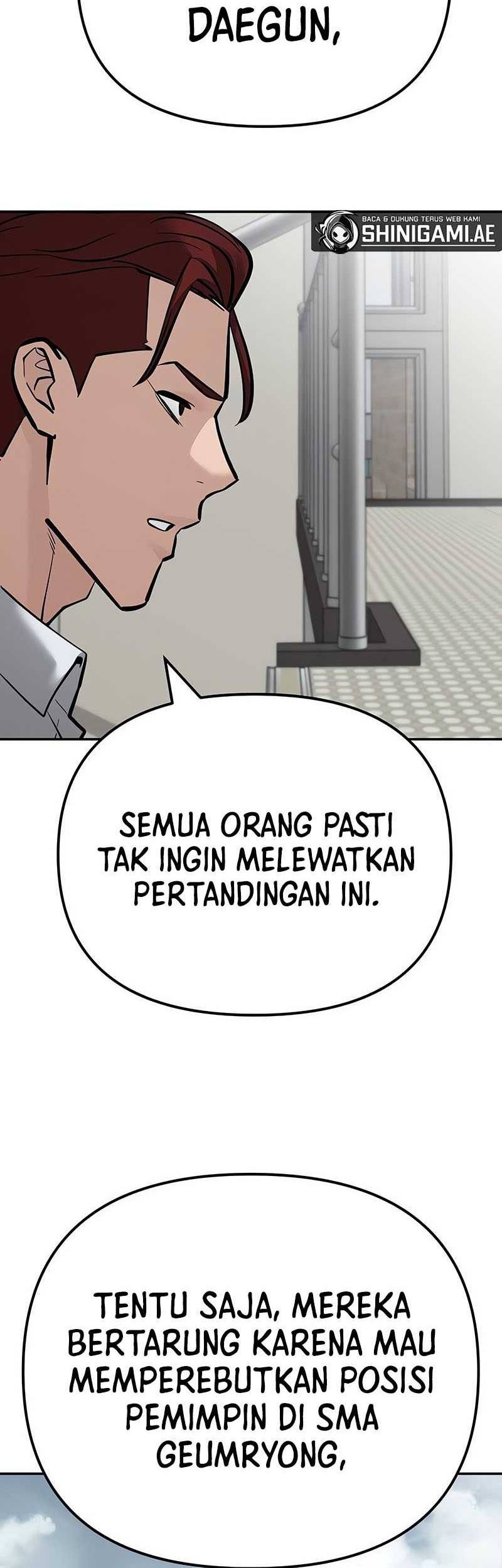 Halaman 129