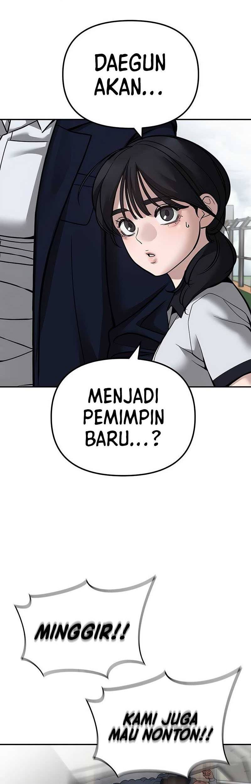 Halaman 127