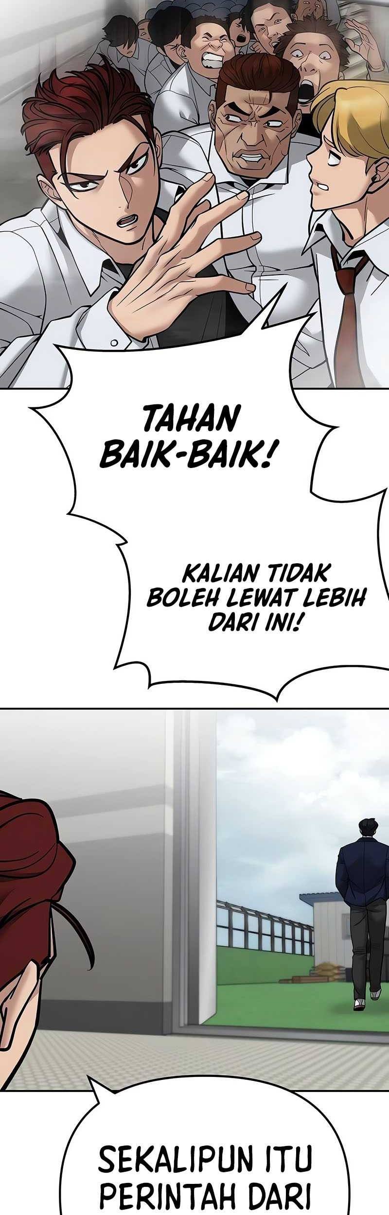 Halaman 128