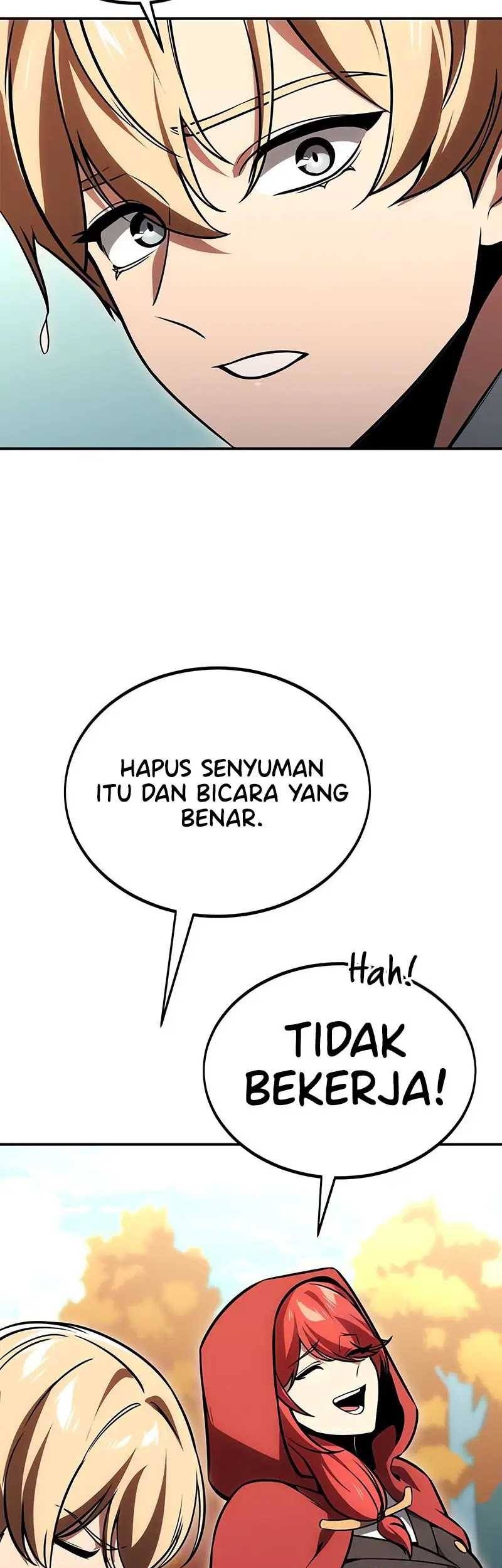 Halaman 50