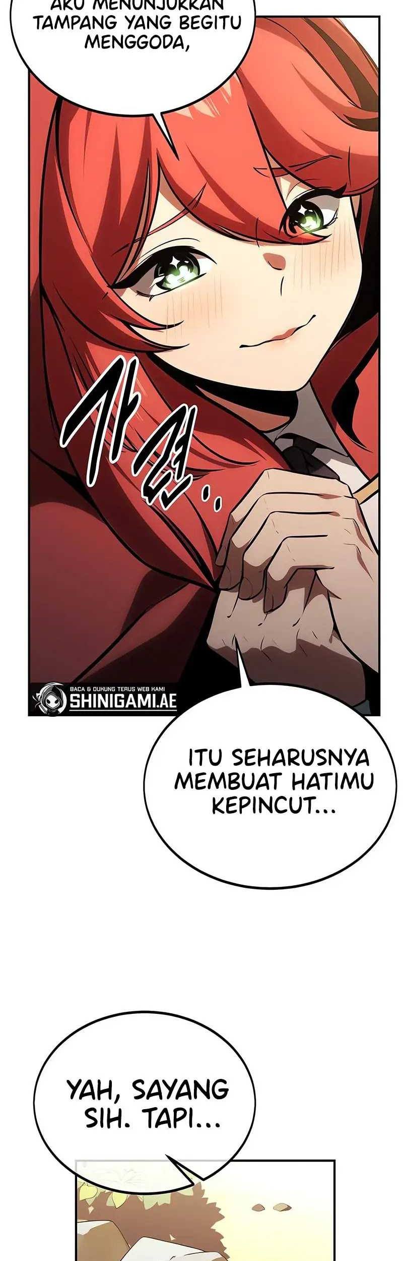 Halaman 52