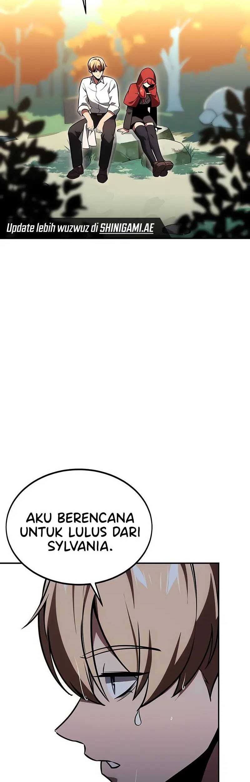 Halaman 55