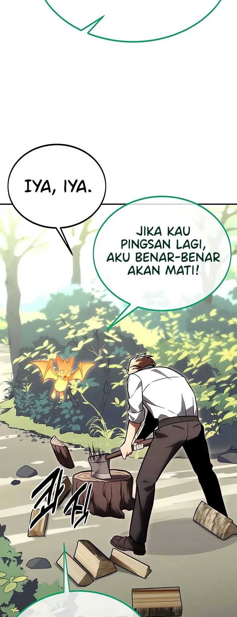 Halaman 73