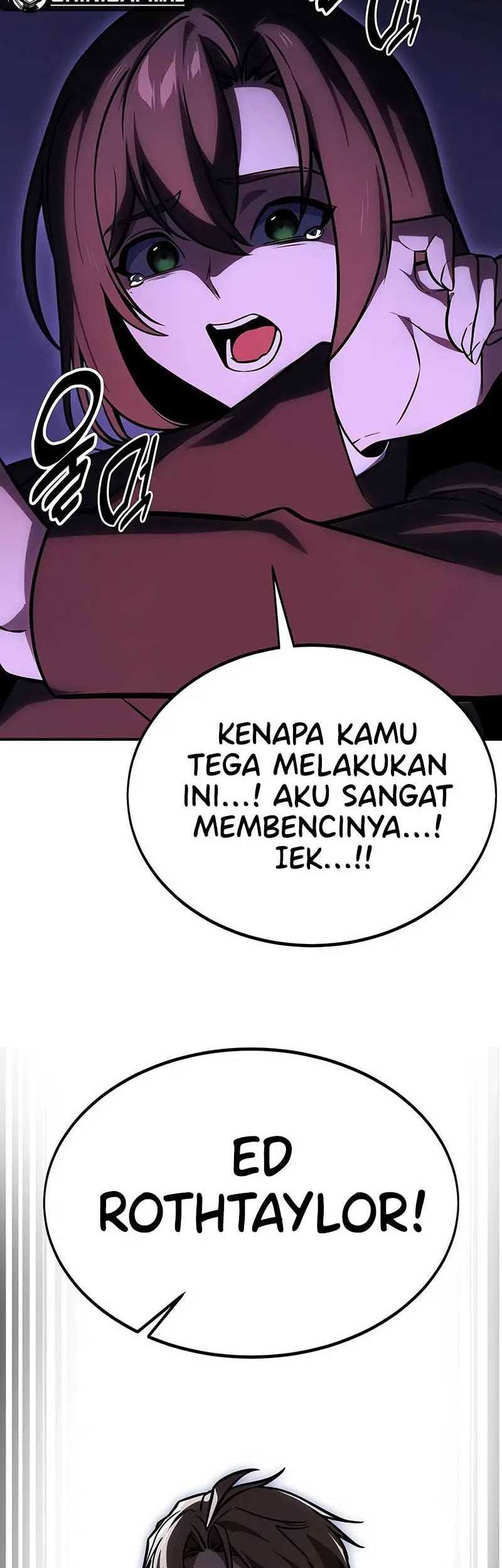 Halaman 95