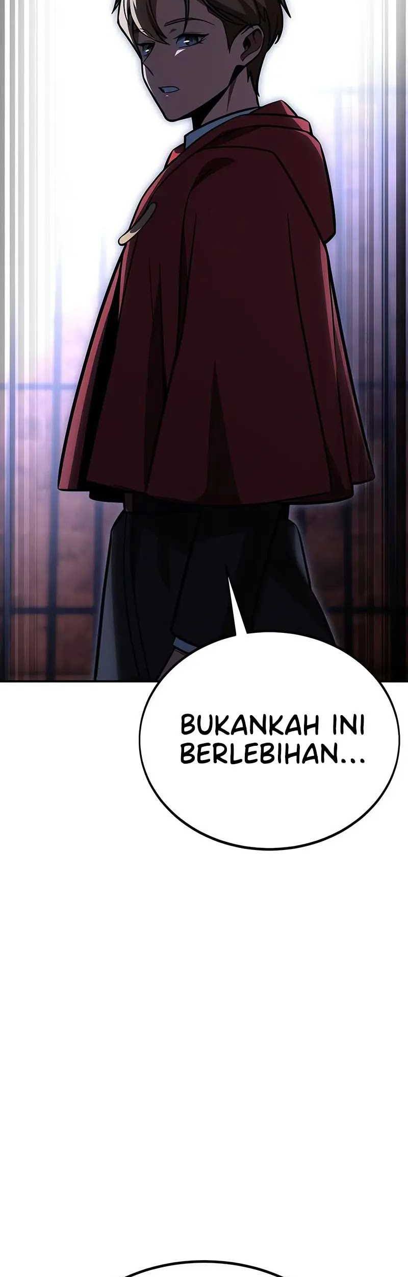 Halaman 96