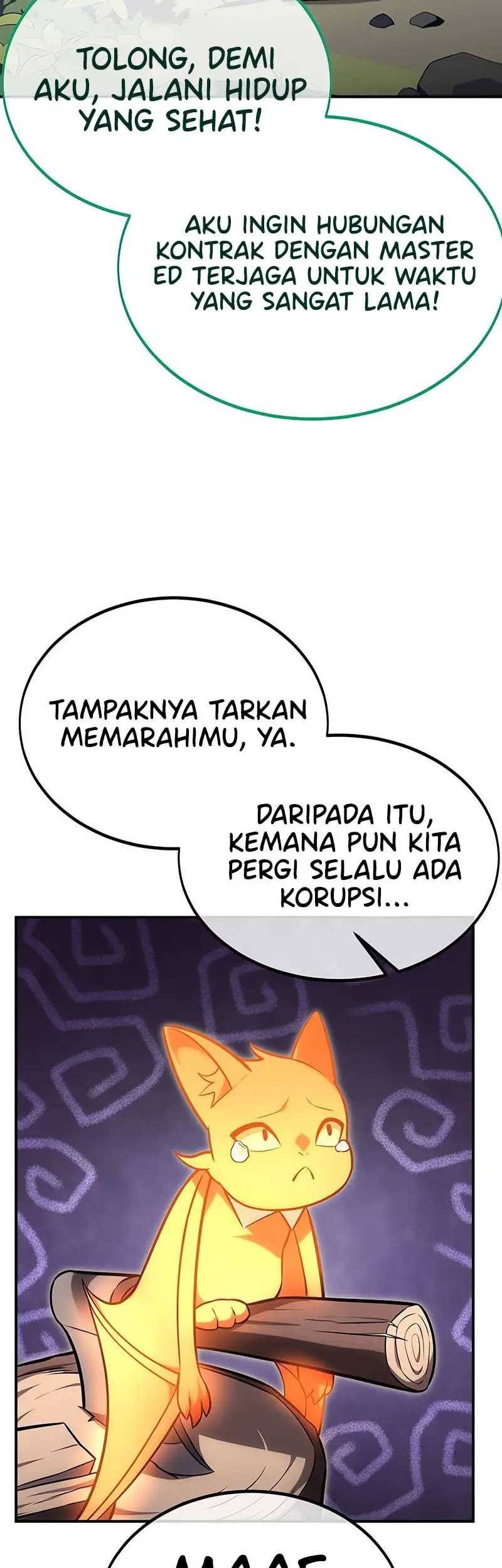 Halaman 74