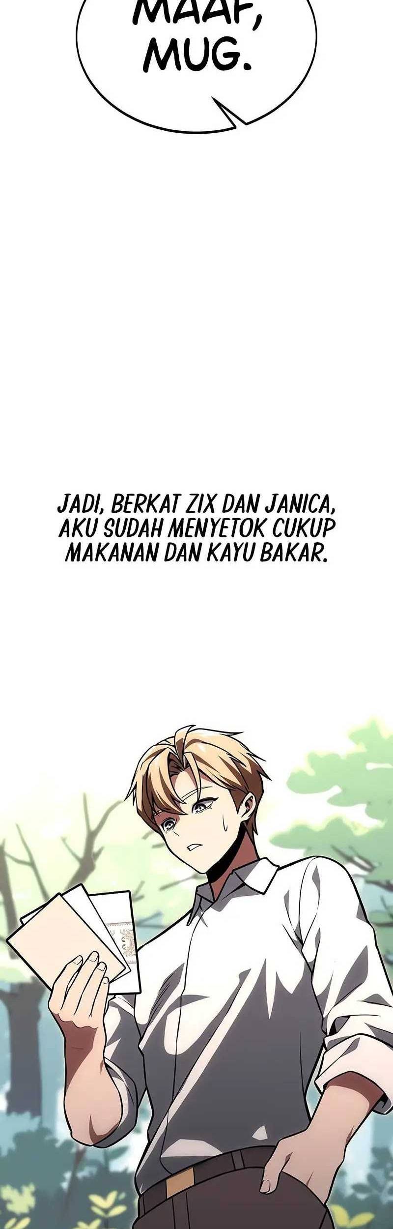 Halaman 75