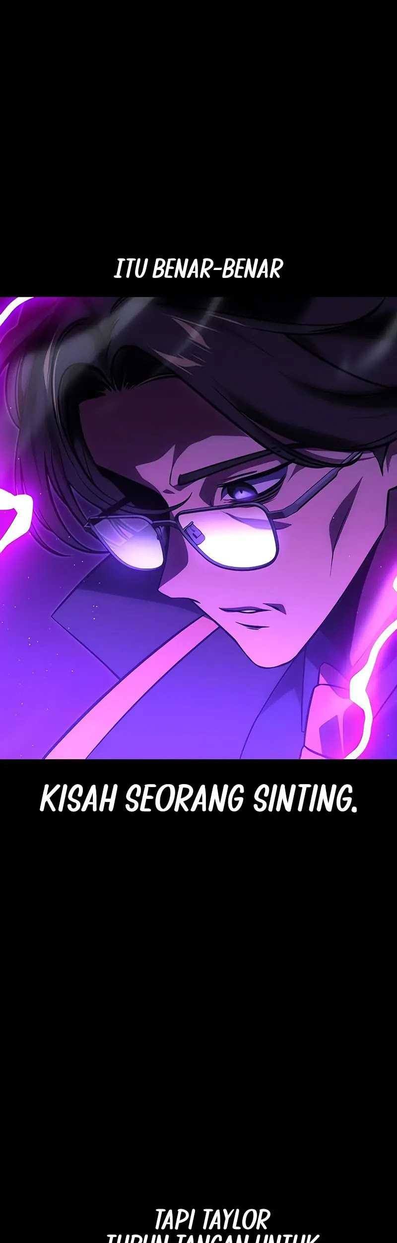 Halaman 86