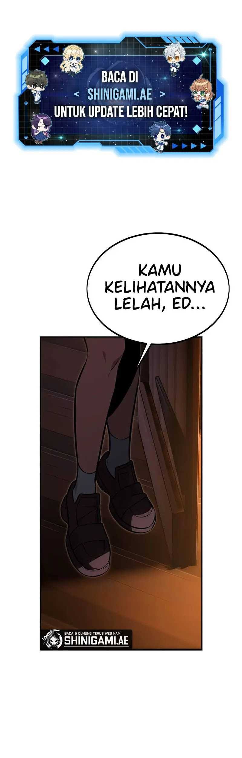 Halaman 2