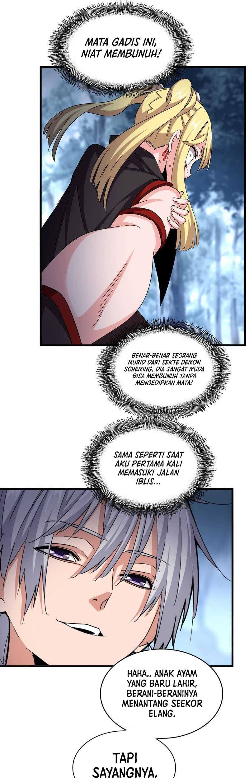 Halaman 22