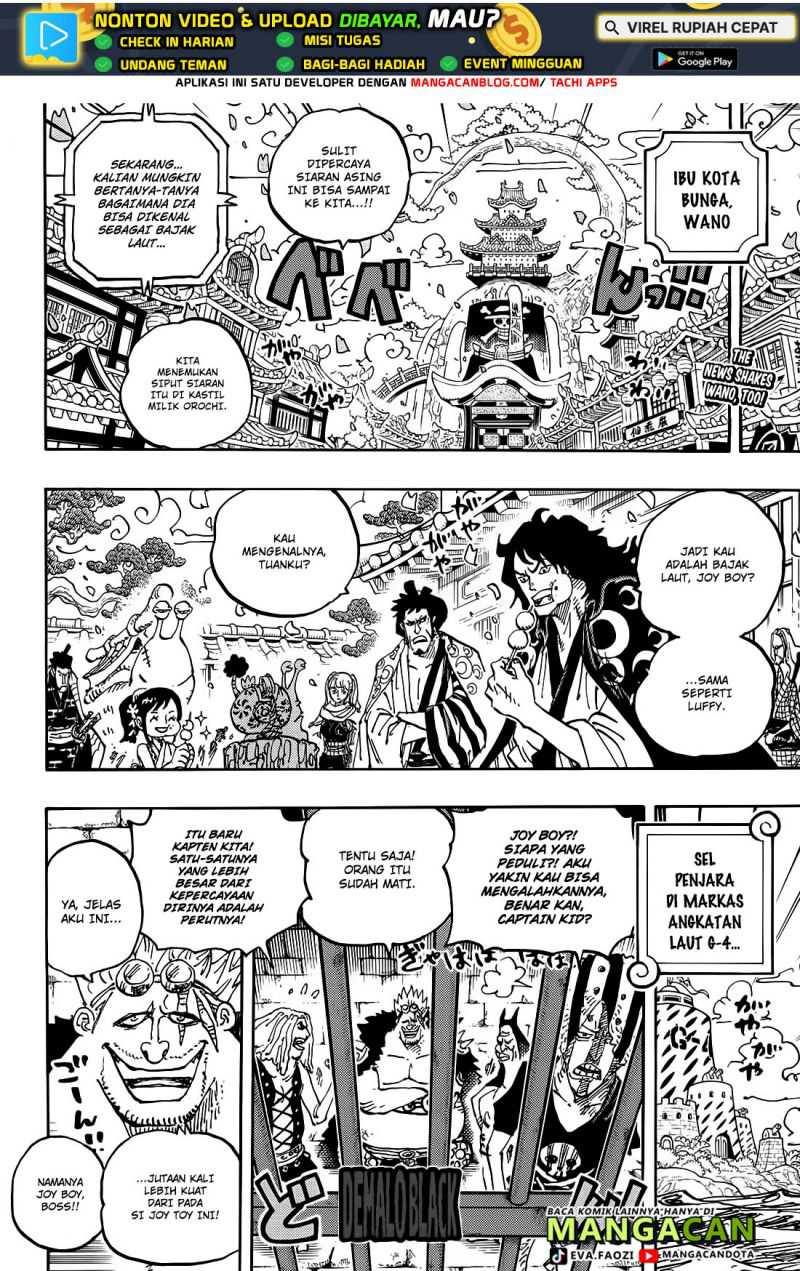 Halaman 2