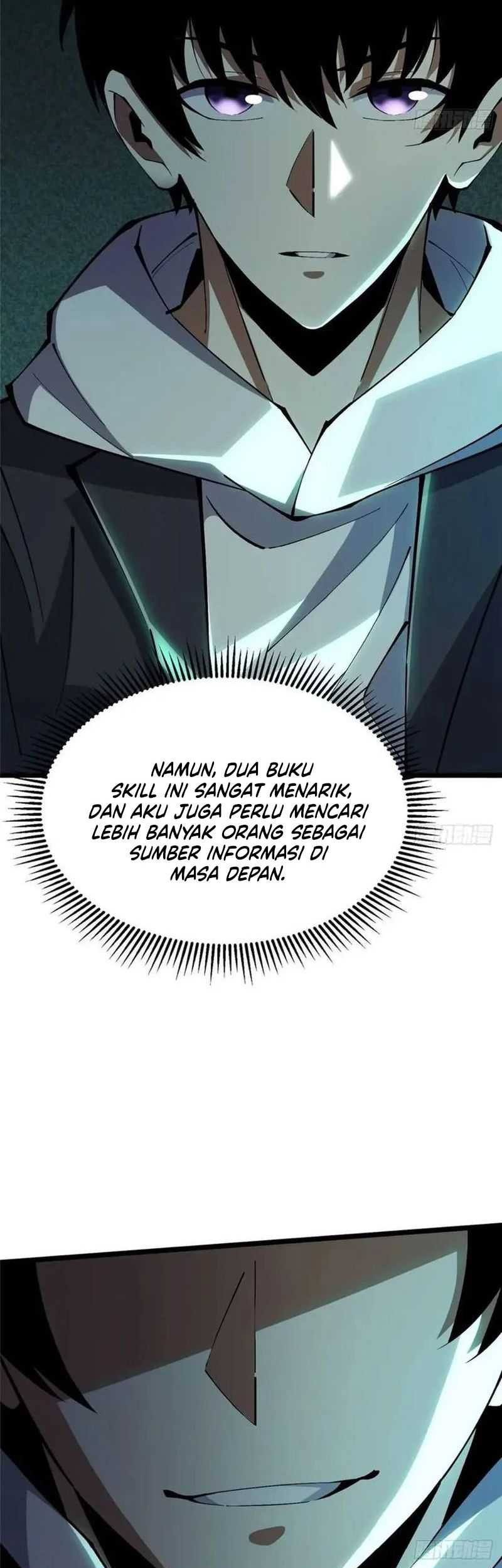 Halaman 27
