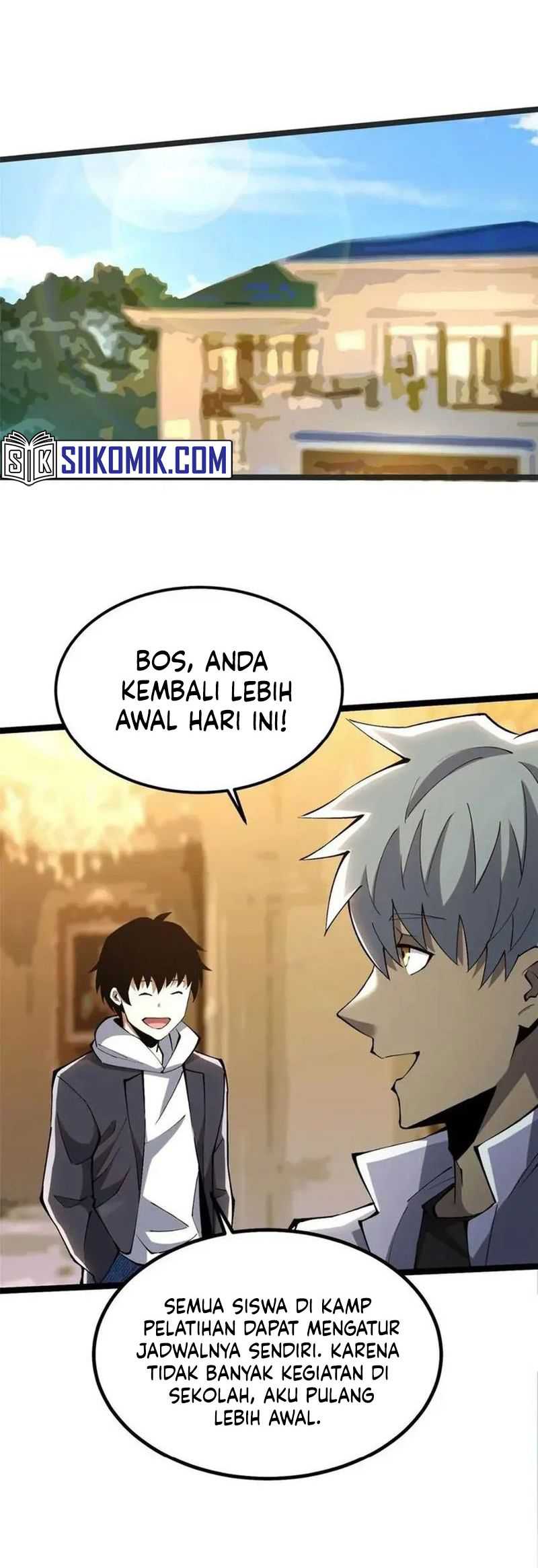 Halaman 39