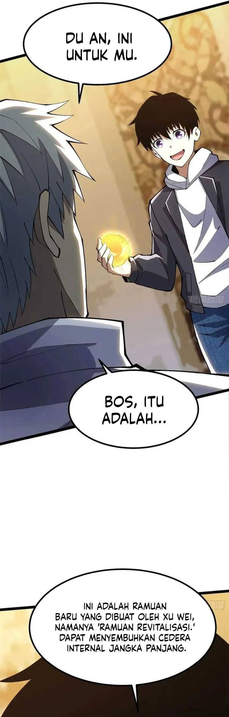 Halaman 41
