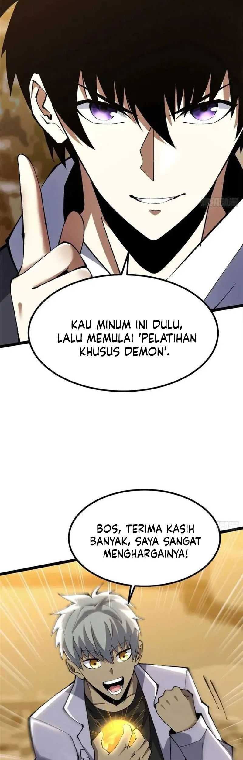 Halaman 43