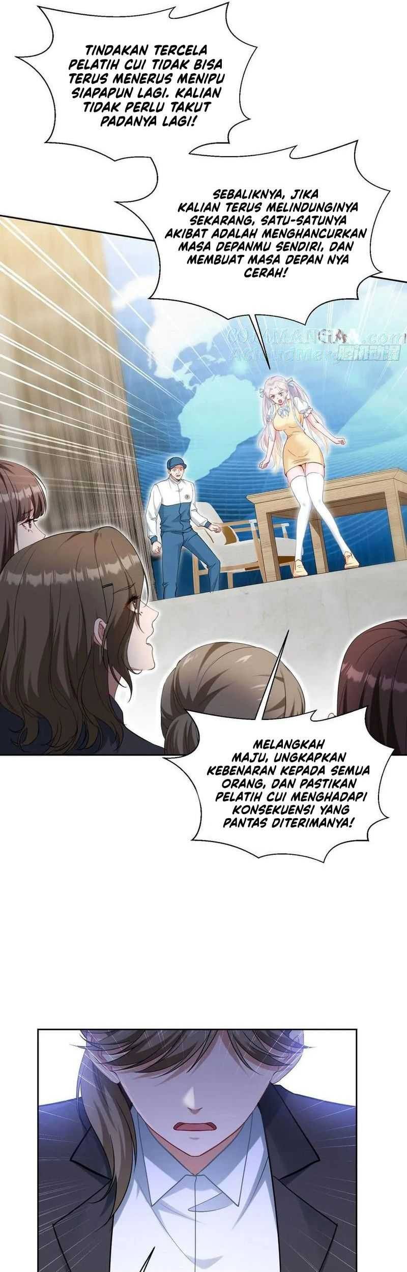 Halaman 23