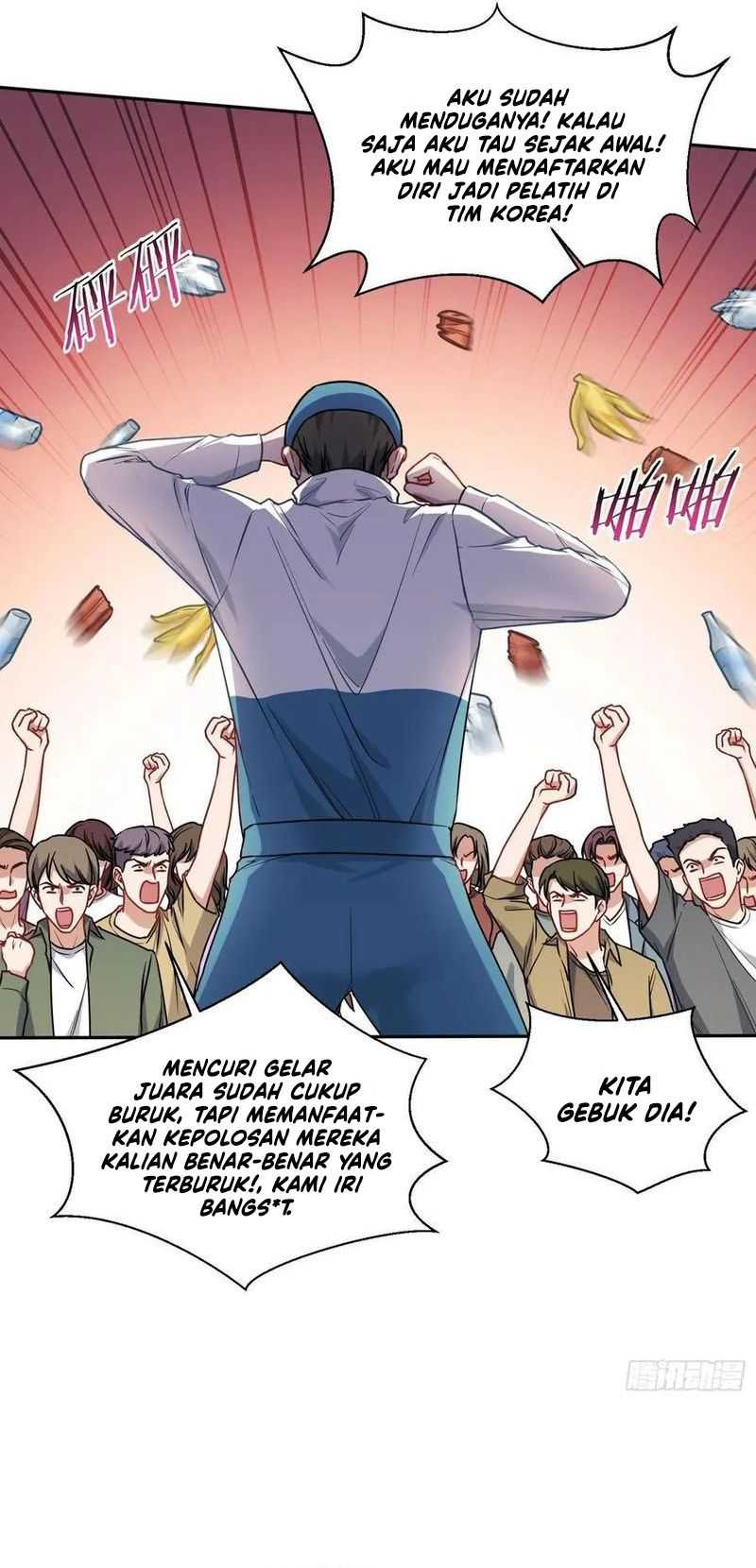 Halaman 26