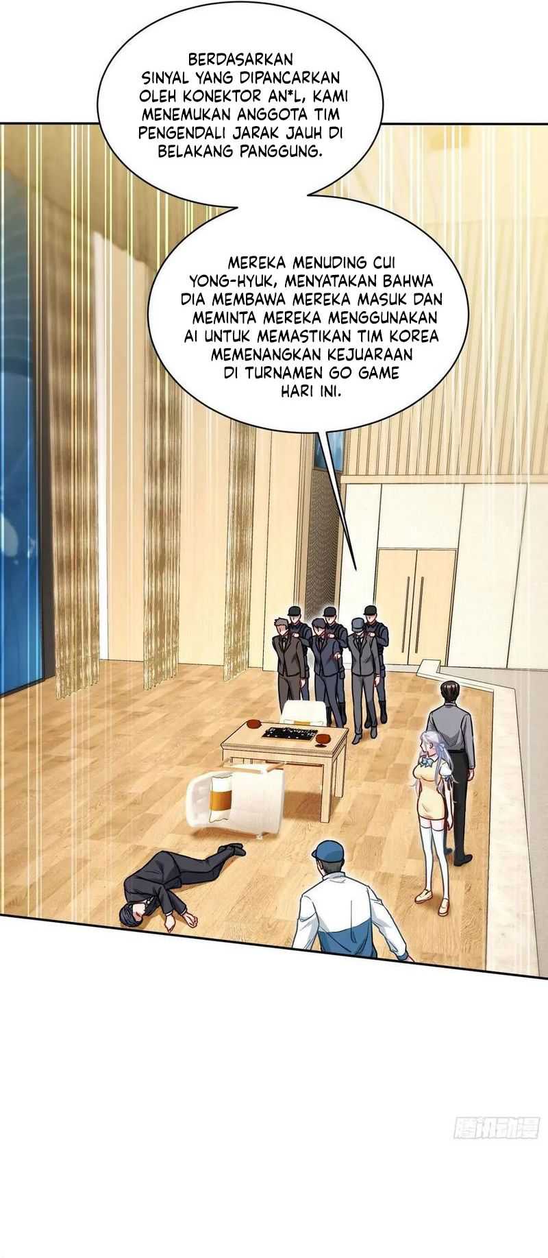 Halaman 27