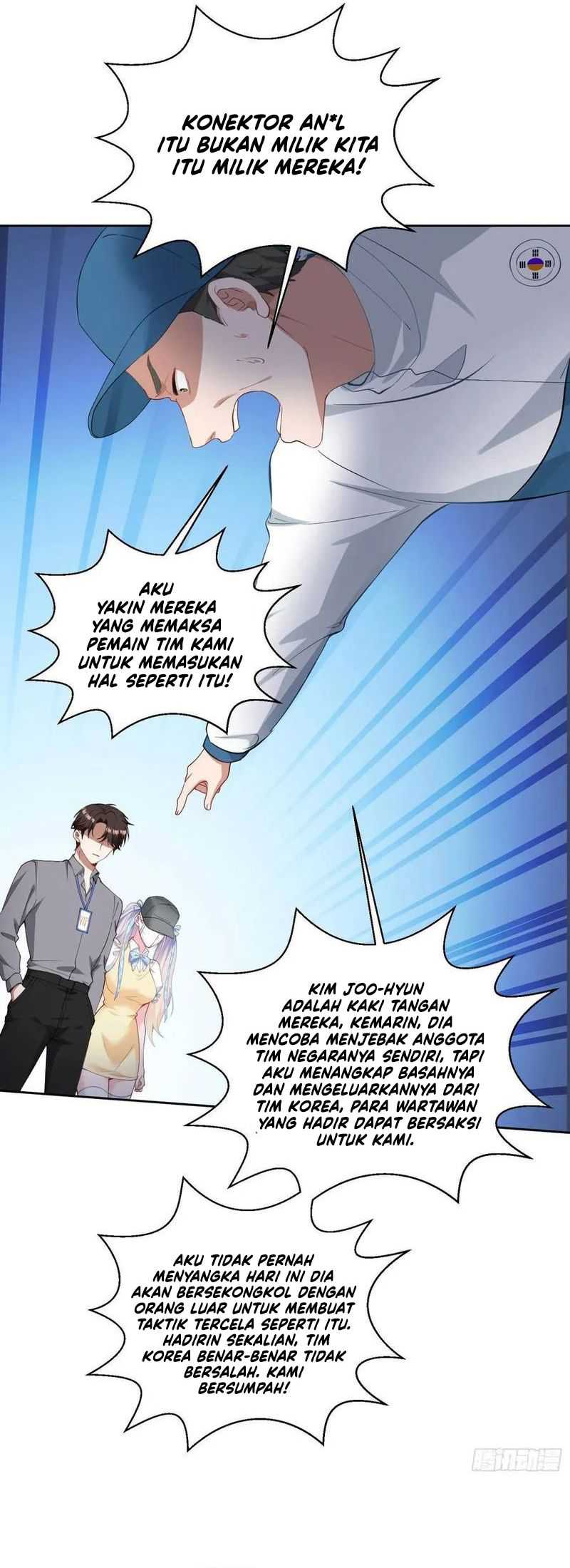 Halaman 18