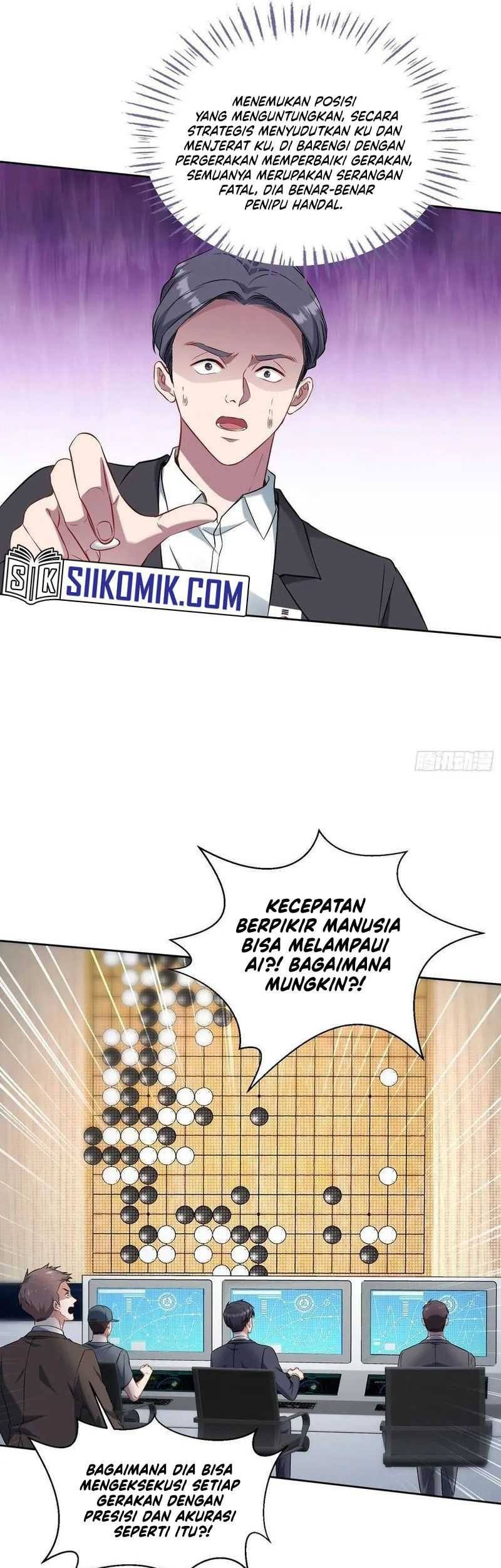 Halaman 4