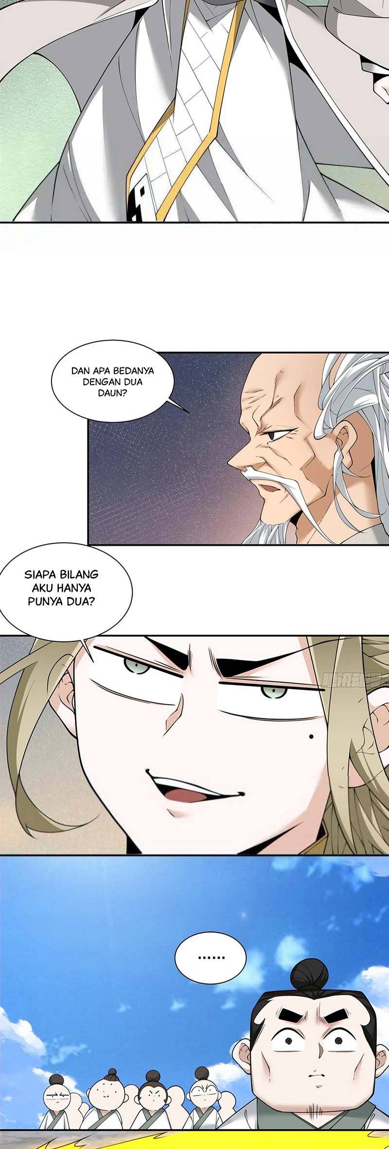 Halaman 26