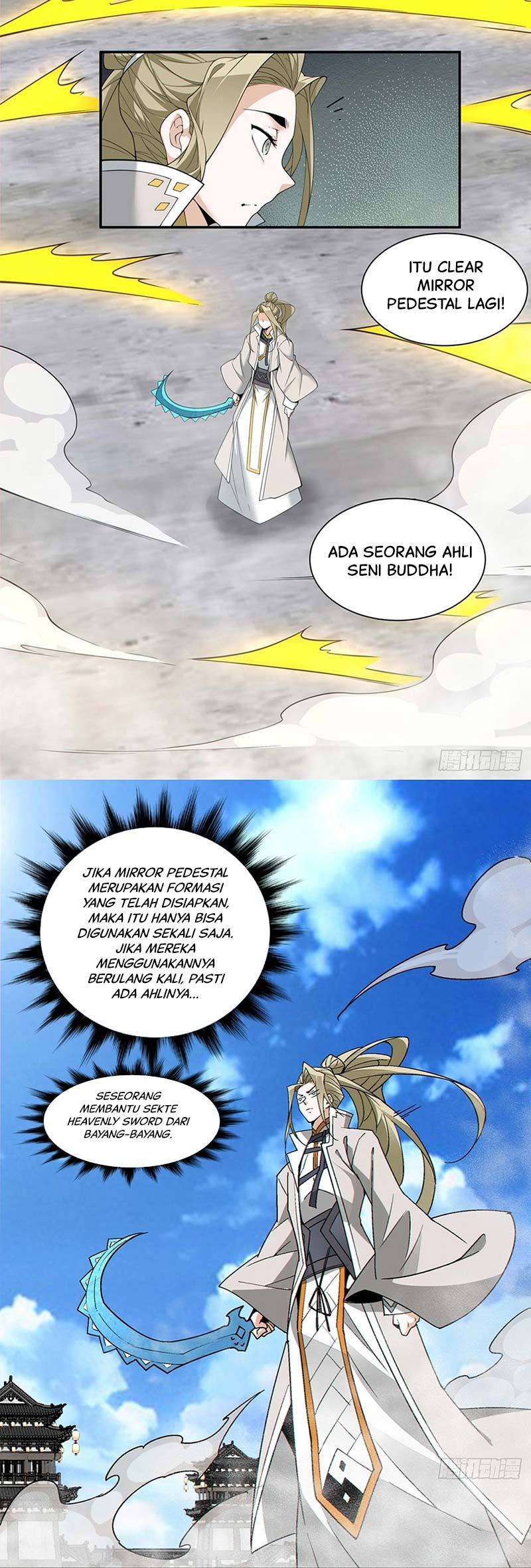Halaman 27