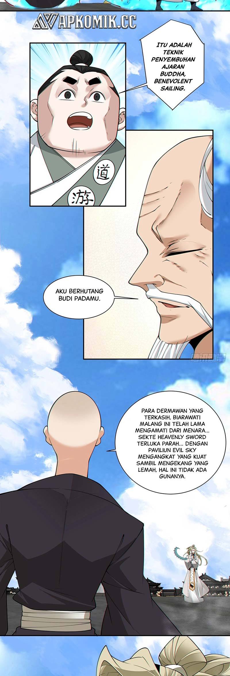 Halaman 31