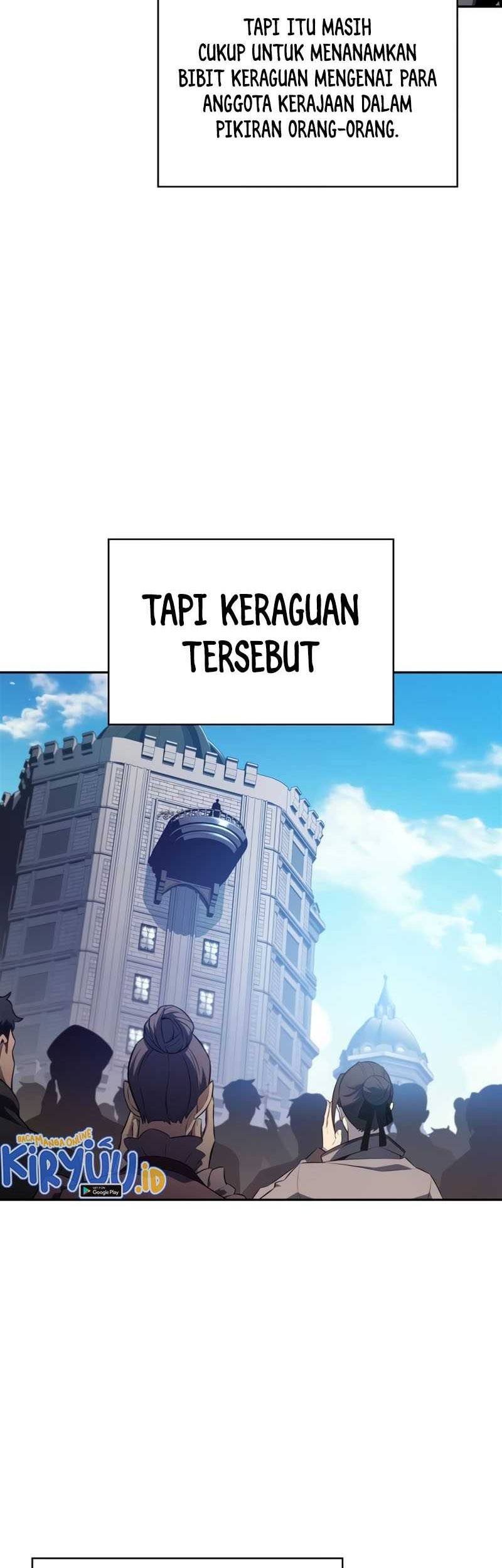 Halaman 53