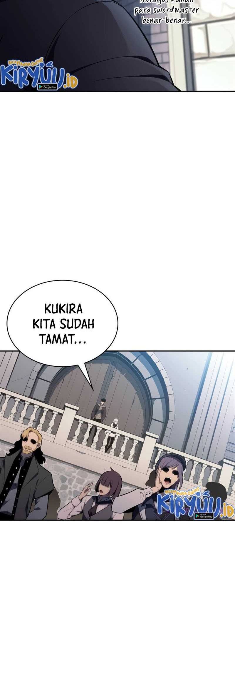 Halaman 61