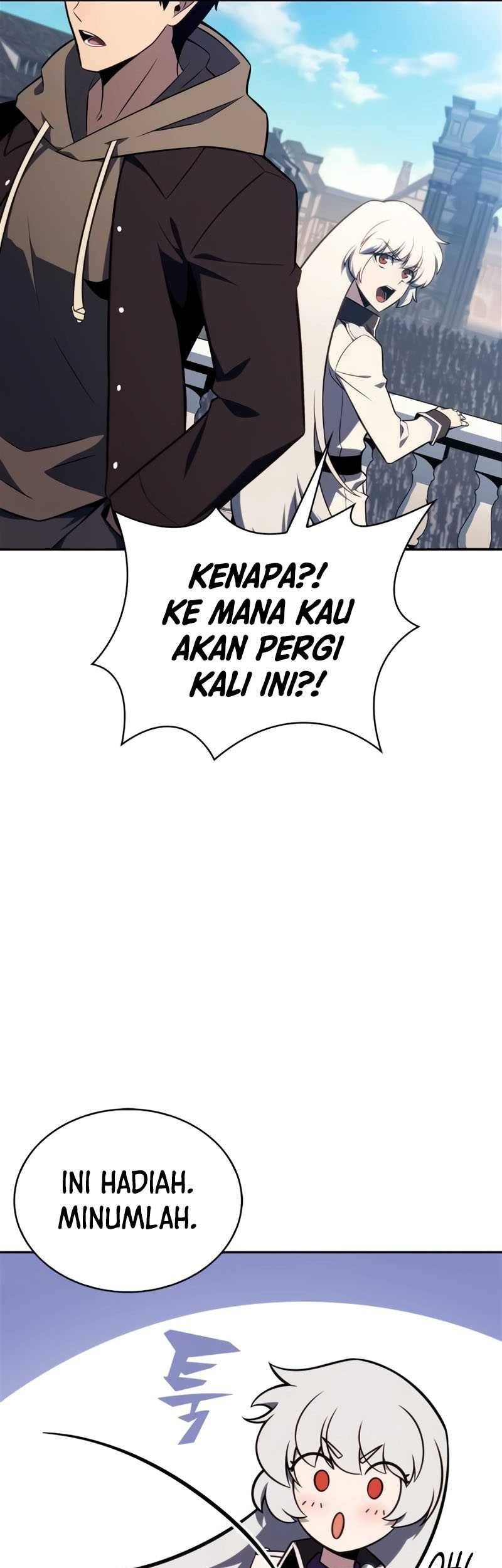 Halaman 68