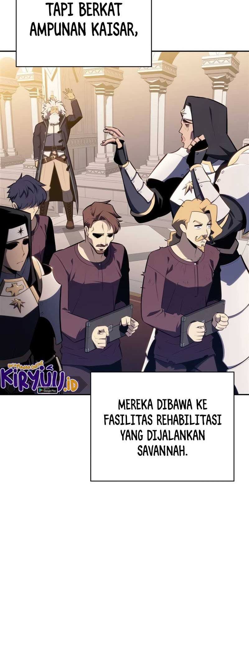 Halaman 49