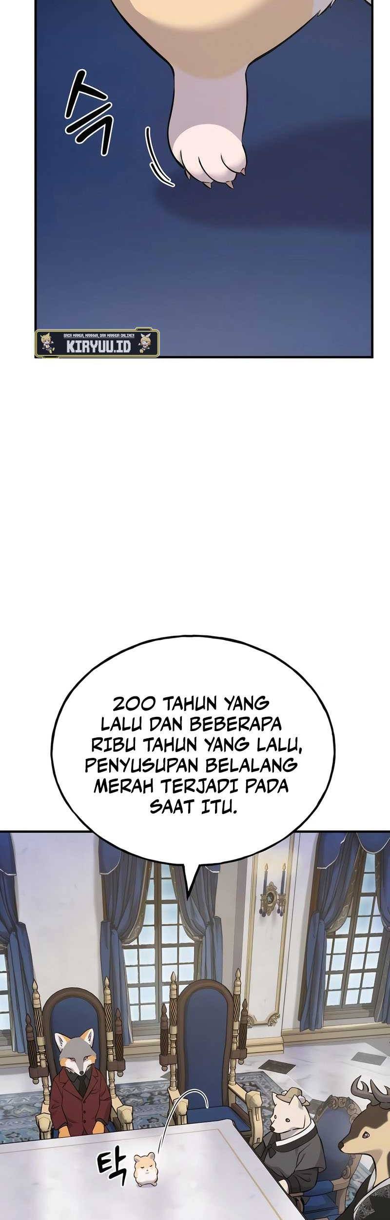 Halaman 65